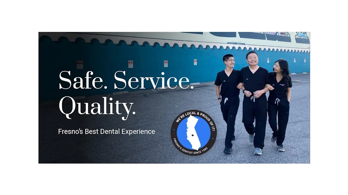 Rob Smith DDS — photo 3