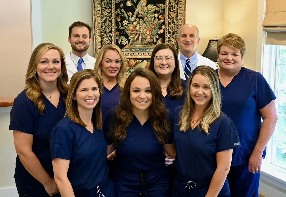 Roberson Dental — photo 1