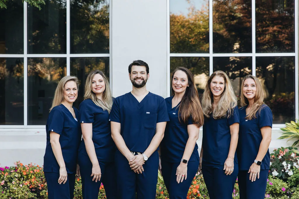 Roberson Dental — photo 3