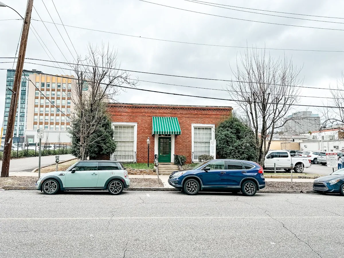 Roberson Dental — photo 5