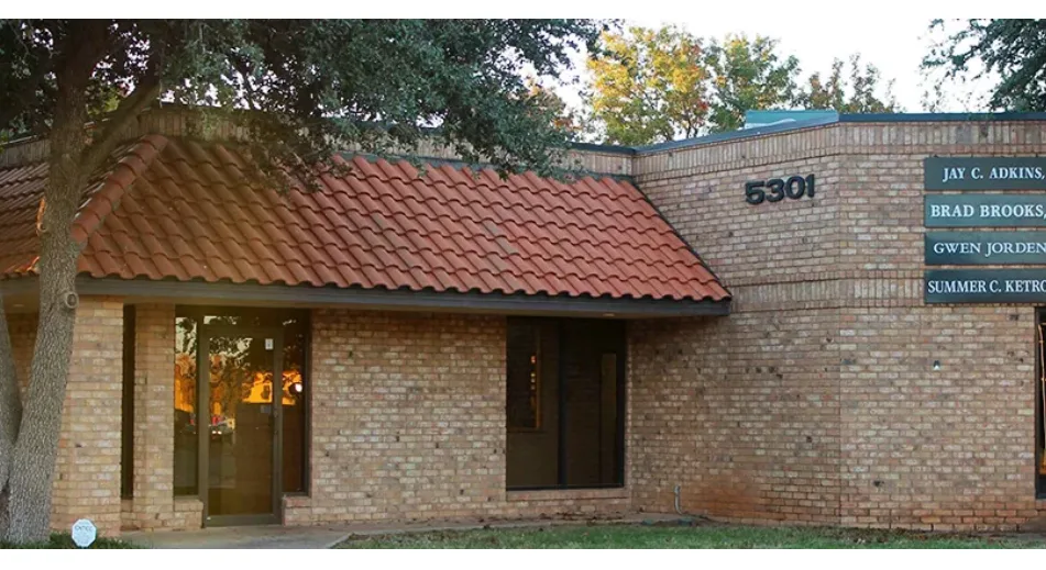 Robinson and Malone Dentistry — photo 3