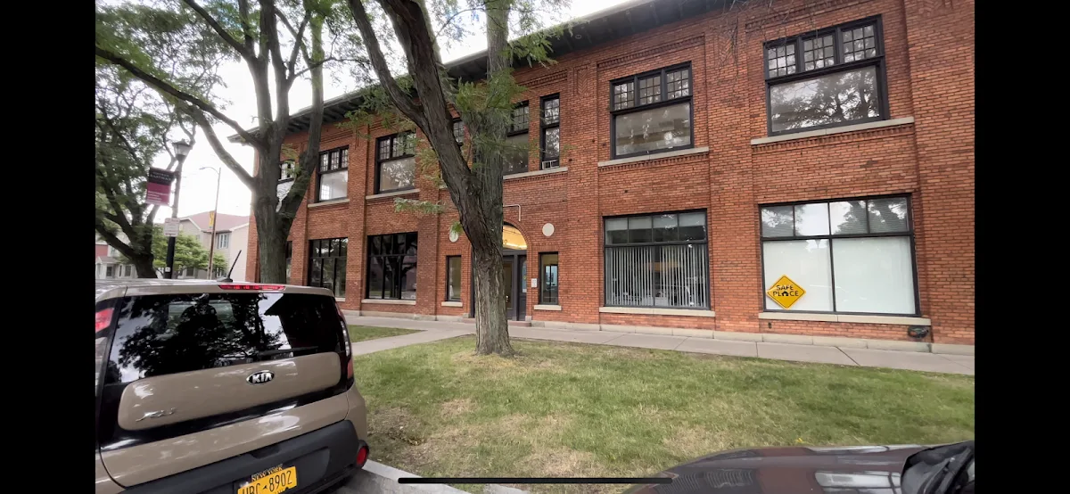 Rochester Specialty Dental Oral Surgery Consultation: What to Confirm Before Booking