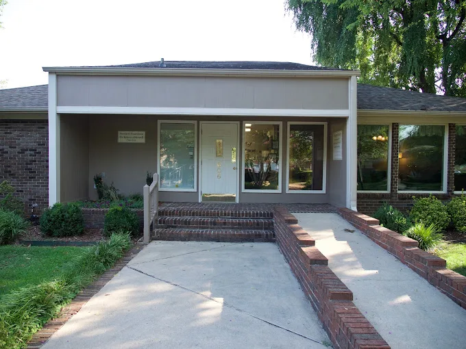 Rocket City Dental — photo 5
