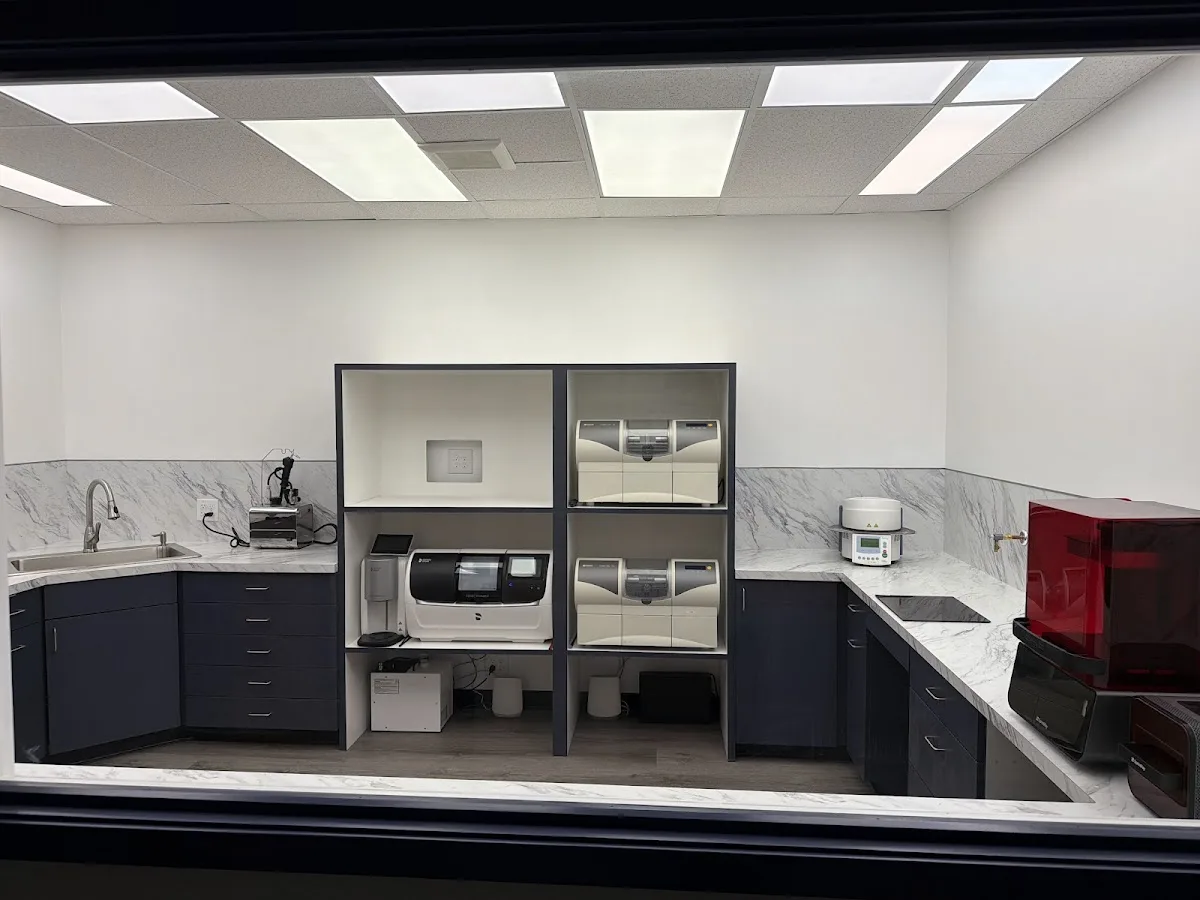 Rose Dental Associates — photo 3