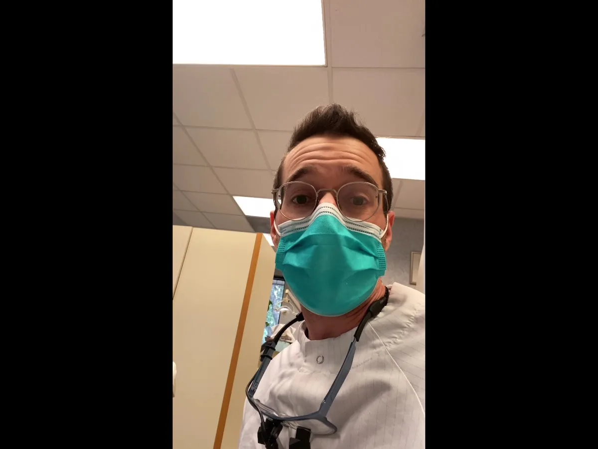 Rose Dental Associates — photo 5