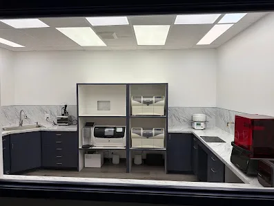 Rose Dental Associates — photo 4