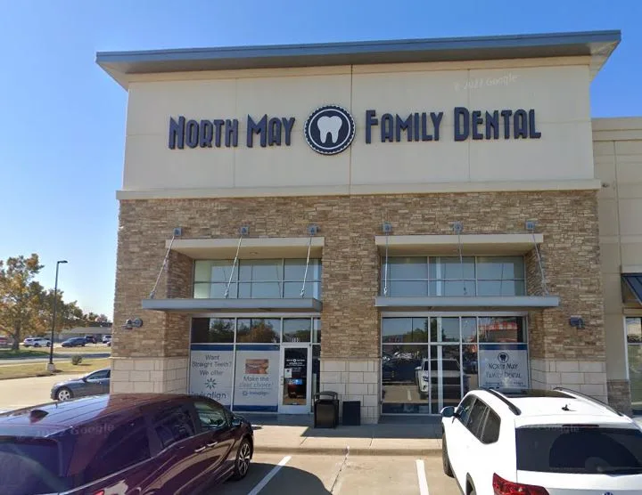 Royal Oak Family Dental of Oklahoma City — photo 4