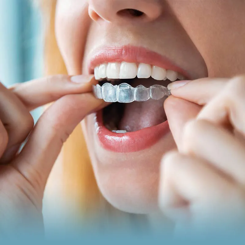 S&C Dental — photo 5