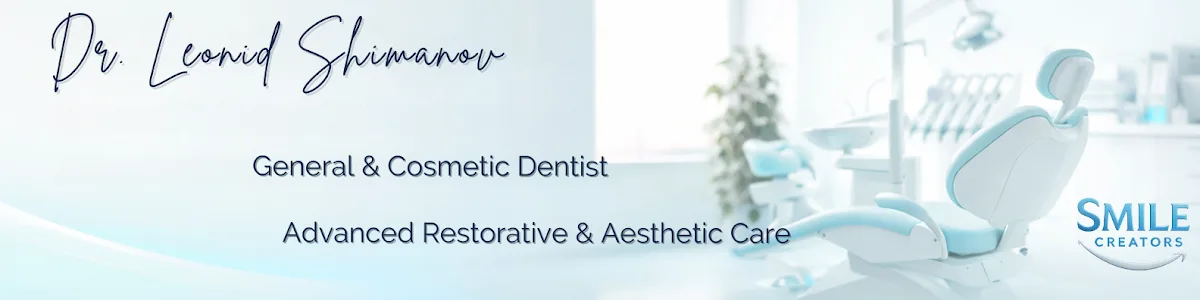 Sachar Dental NYC — photo 5