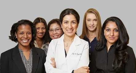 Sachar Dental NYC — photo 2