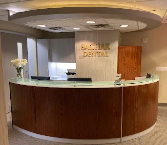 Sachar Dental NYC — photo 4