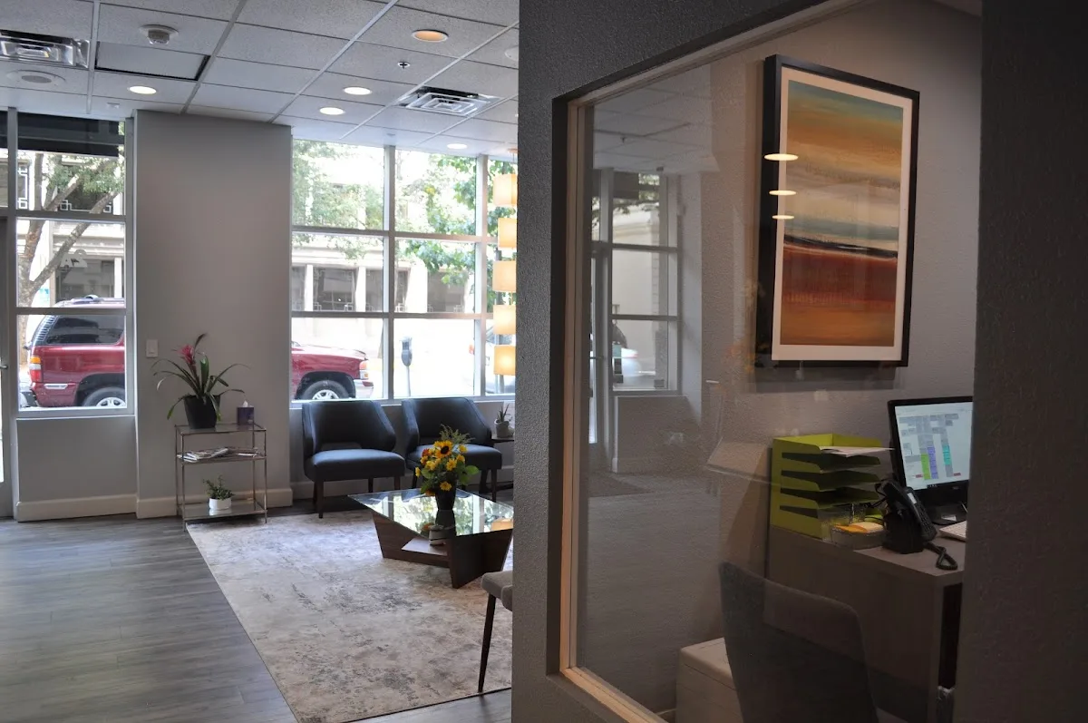 Sacramento Dentistry Group — photo 4