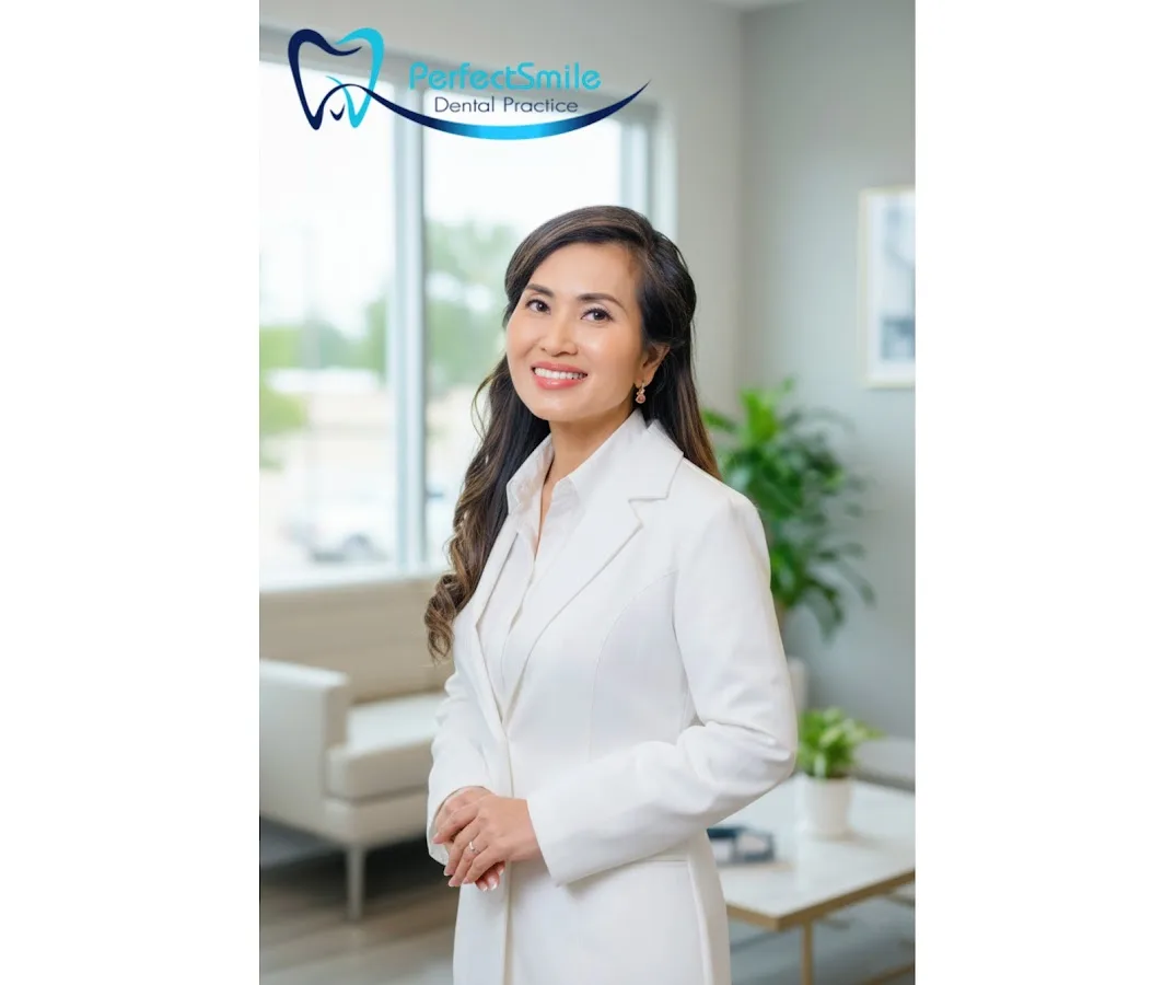 Sacramento Wellness Dentistry — photo 4