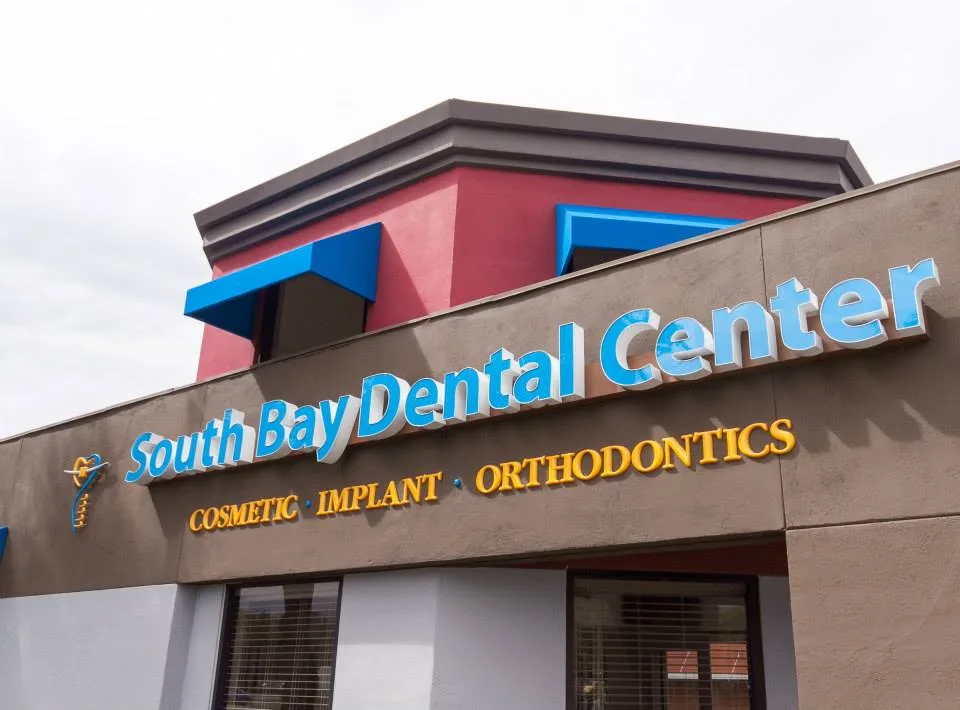 Sage Dental — photo 3
