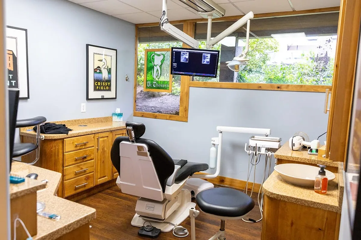 Salt Lake Modern Dentistry — photo 5