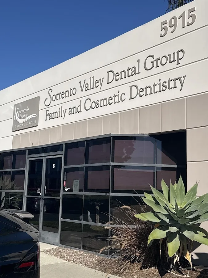 San Diego Dental Studio — photo 5