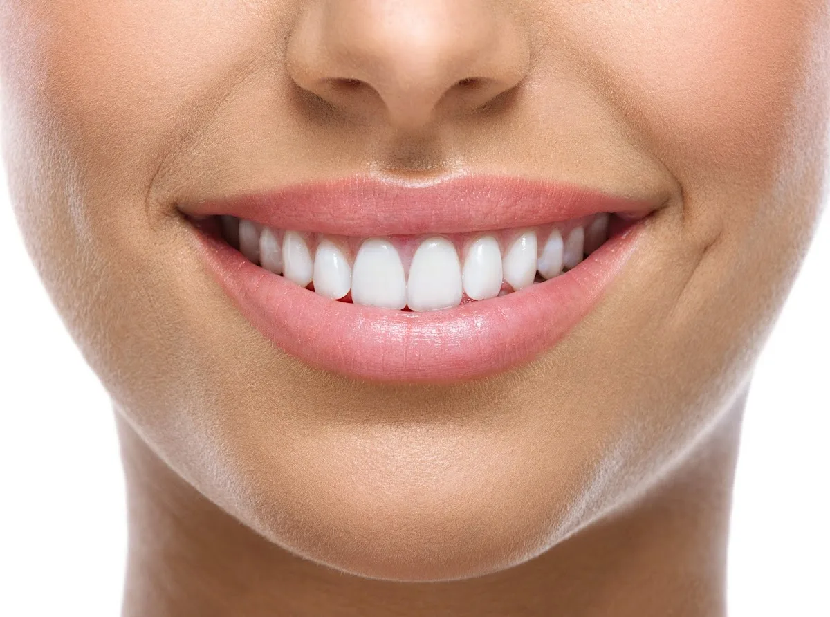 Santa Ana Dental Group — photo 4