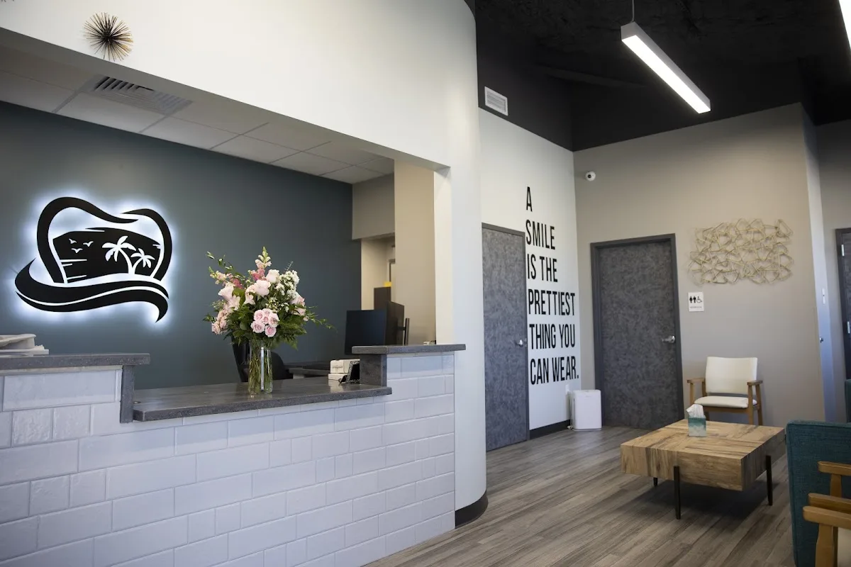 Sarah Pitarra, DDS — photo 1