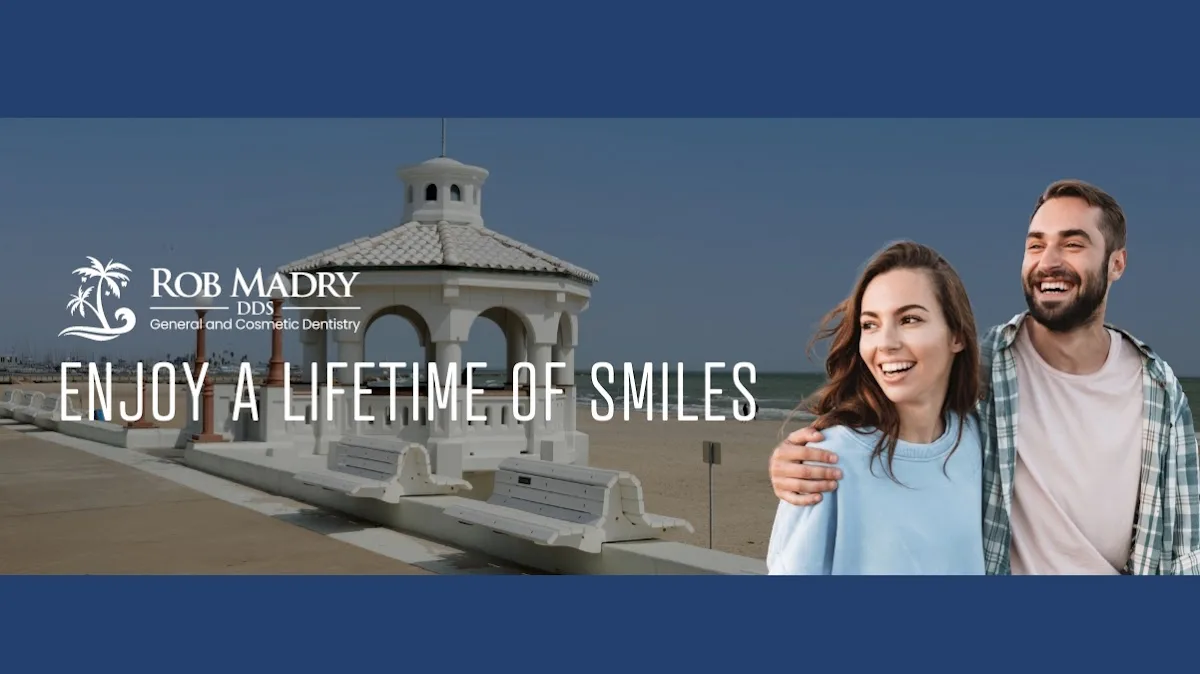 Sarah Pitarra, DDS — photo 4