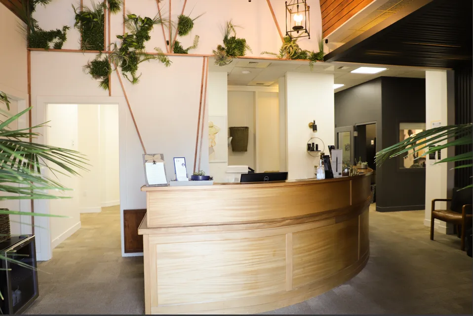 Savannah Dental