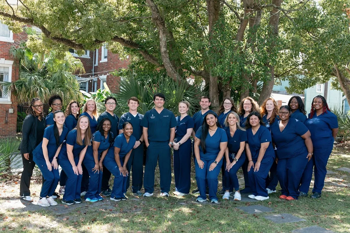 Savannah Dental — photo 4