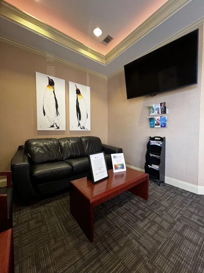 Savannah Dental Solutions — photo 4