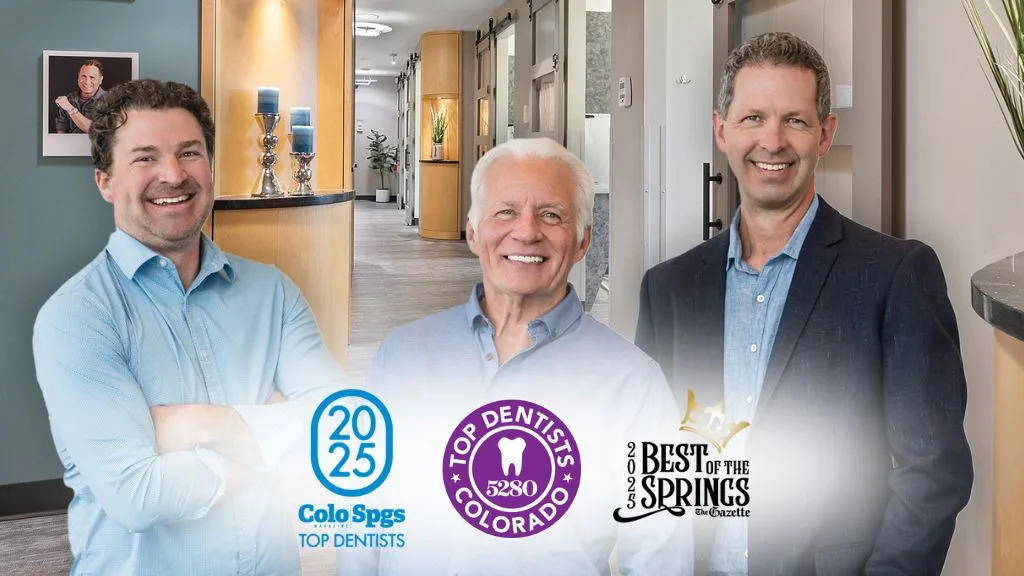 Schope Dental — photo 4