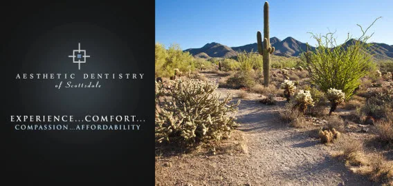 Scottsdale Cosmetic Dentistry : Jeffrey D Clark DDS — photo 4