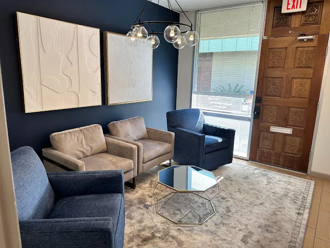 Scottsdale's Dentist: Top Cosmetic & Emergency Care — photo 3