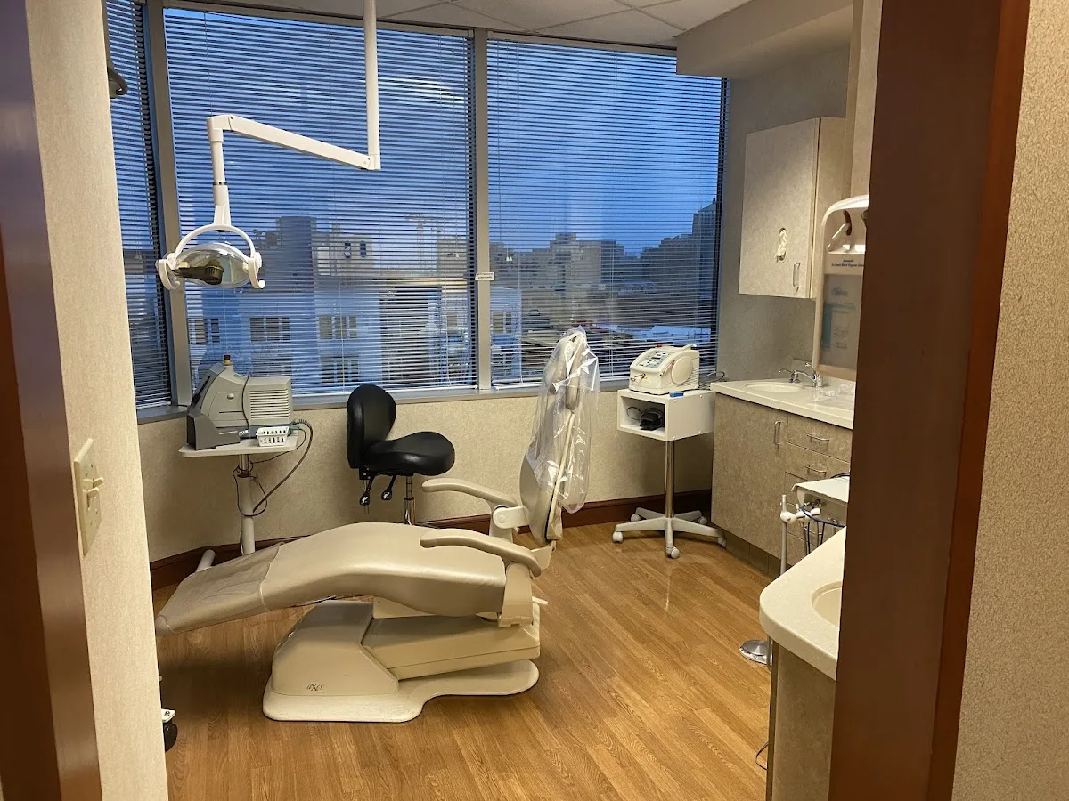 Seattle Smiles Company — photo 1