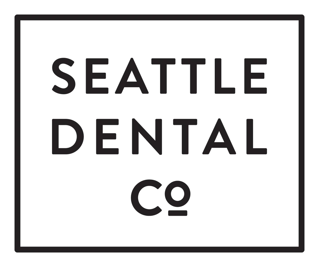 Seattle Smiles Company — photo 4
