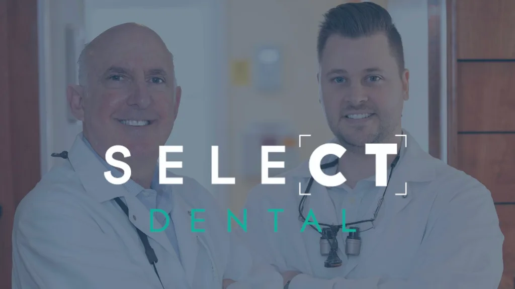 Select Dental - West Hartford Office — photo 1