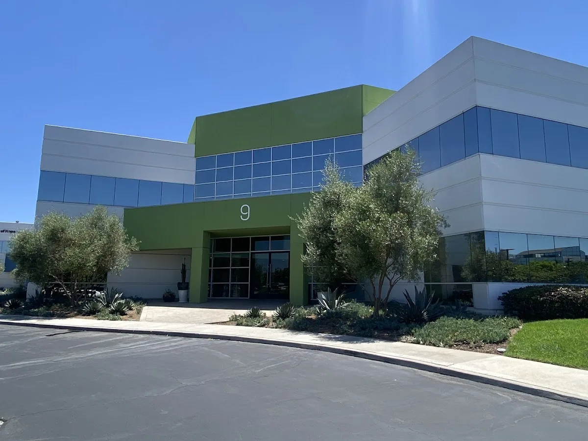 Serene Dental Center — photo 2
