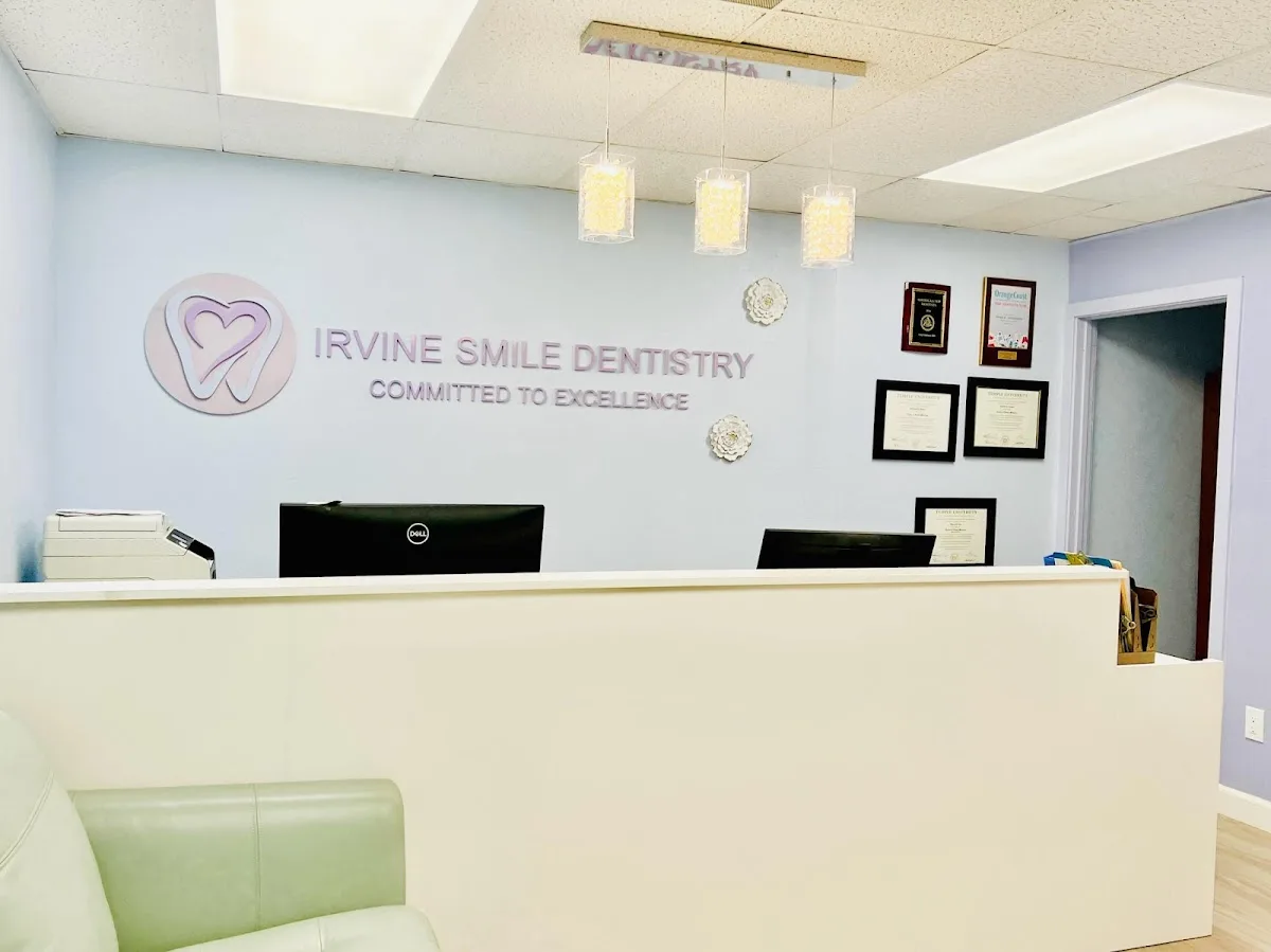 Serene Dental Center — photo 3