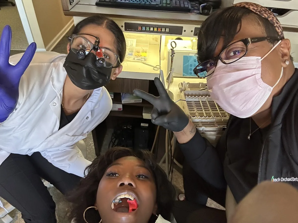 Serenity Dental Care LLC — photo 2