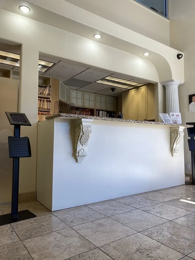 Serenity Dental Group — photo 3