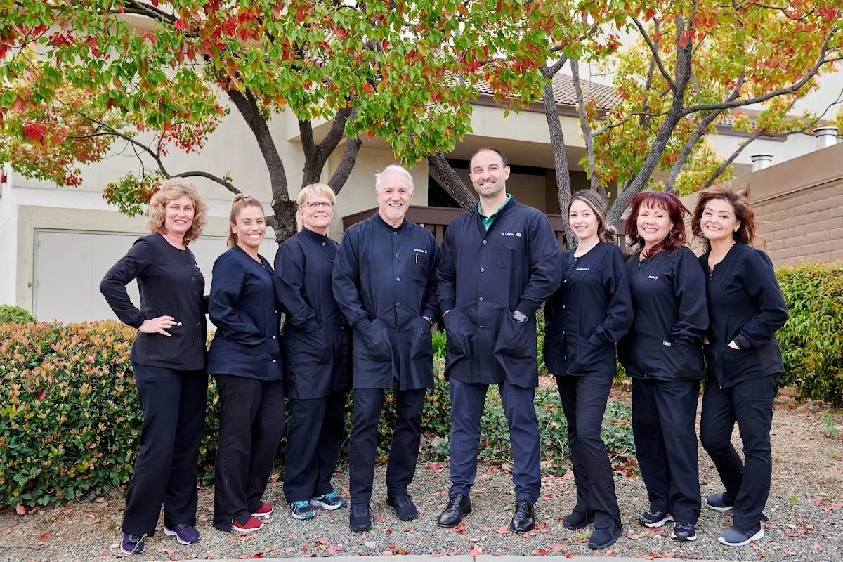 Serenity Dental Group — photo 4