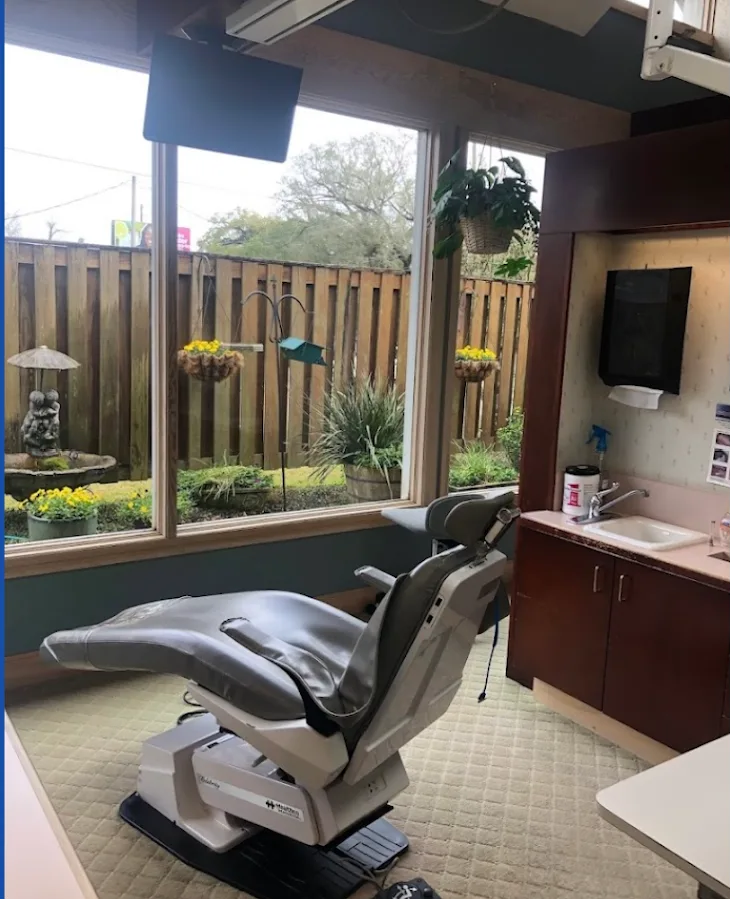 Serenity Dental of Mobile — photo 1