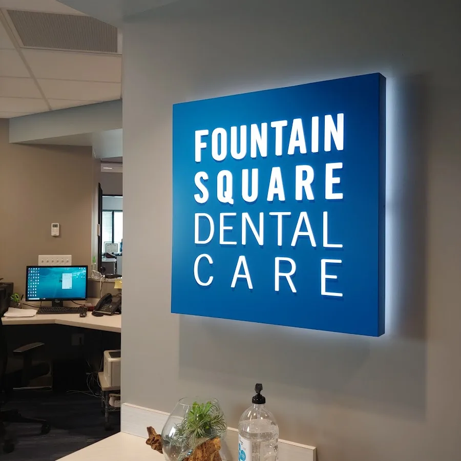 Seven Star Dental — photo 4