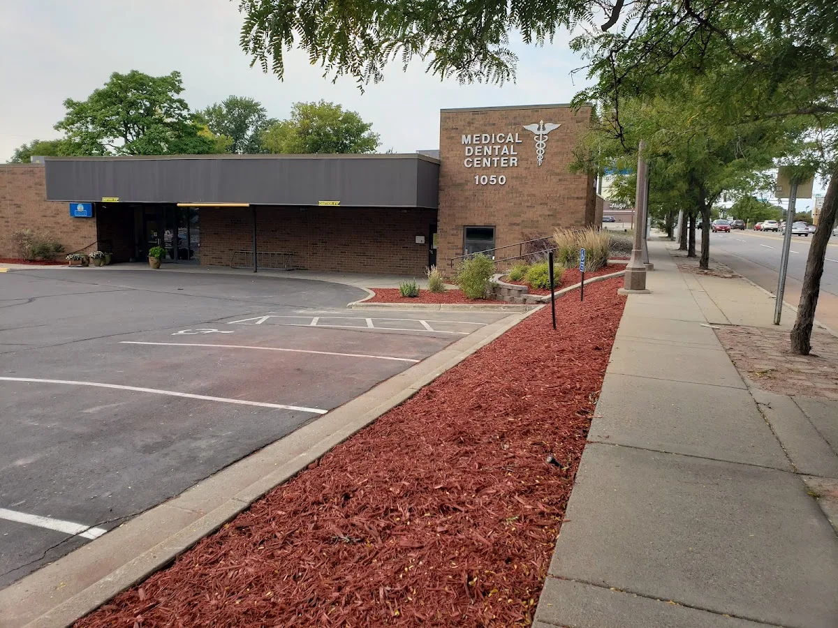 Shamblott Family Dentistry - St. Paul — photo 2