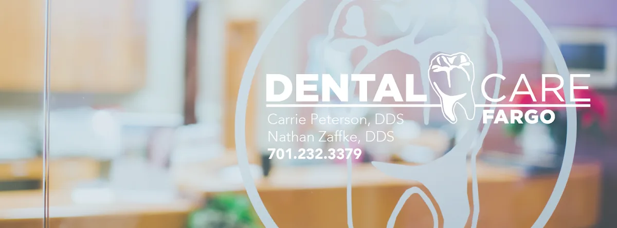 Sheyenne Dental — photo 3