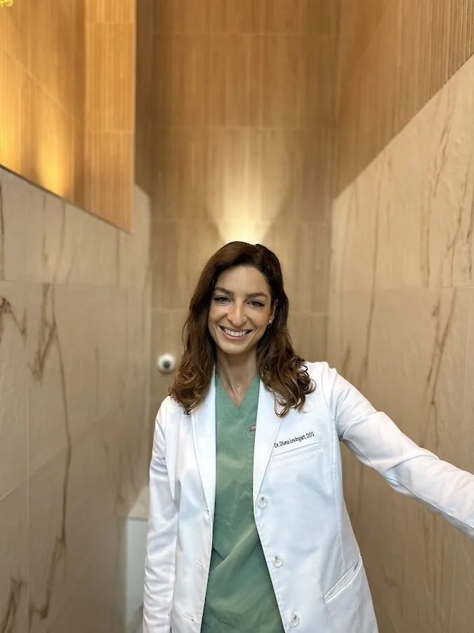 Signature Smile General & Cosmetic Dentistry - Brooklyn Heights — photo 5