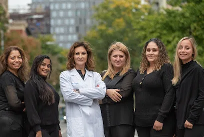 Signature Smile General & Cosmetic Dentistry - Brooklyn Heights — photo 2