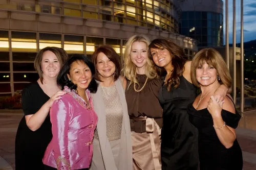 Signature Smiles — photo 1