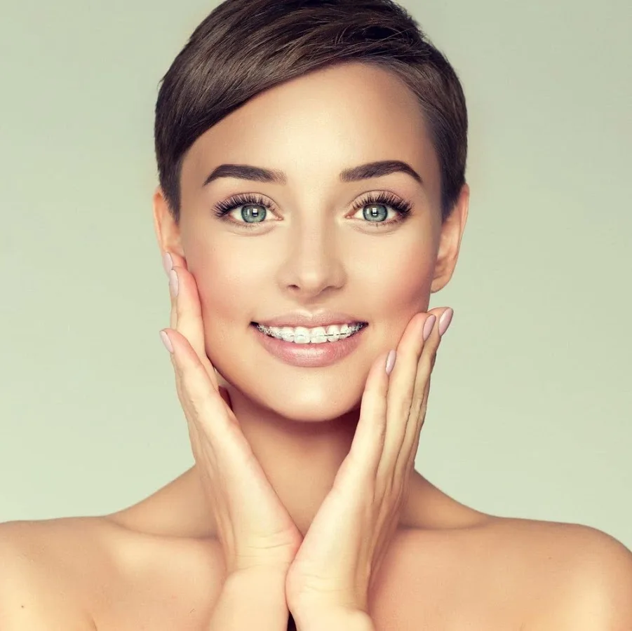 Signature Smiles — photo 4