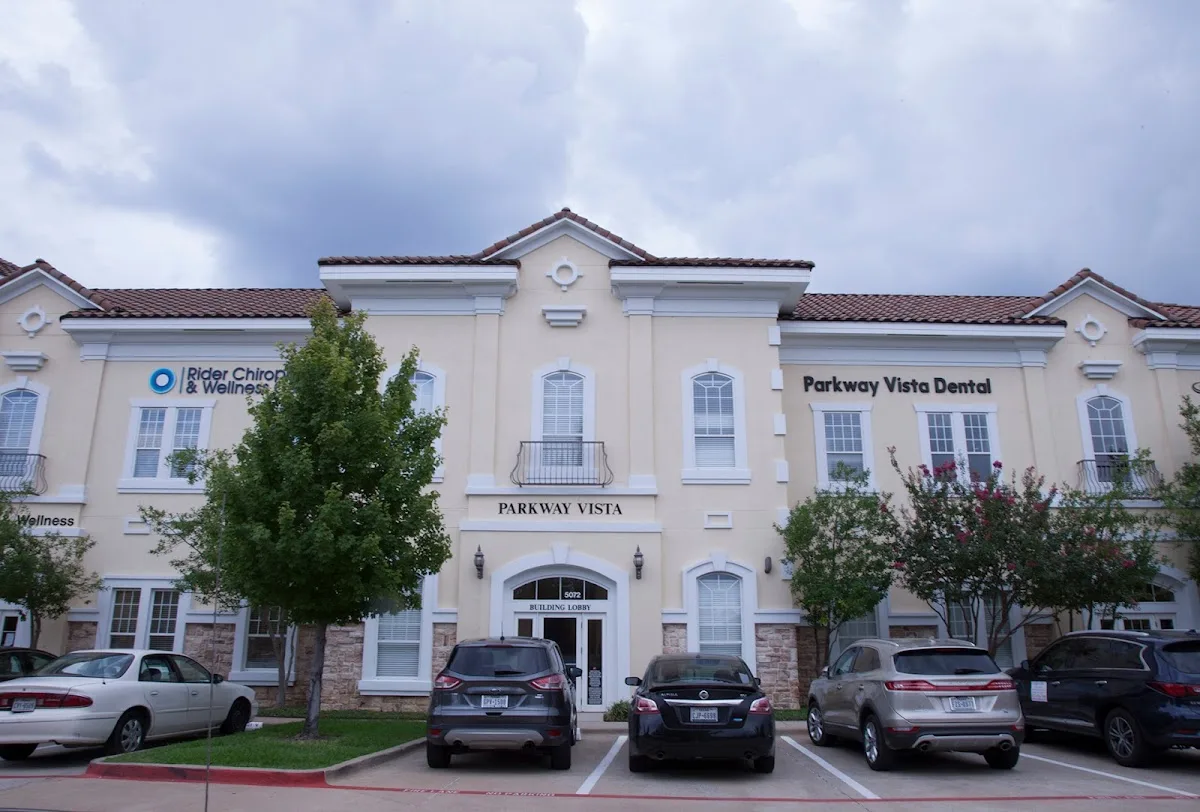 Signature Smiles Dentistry of Plano — photo 4