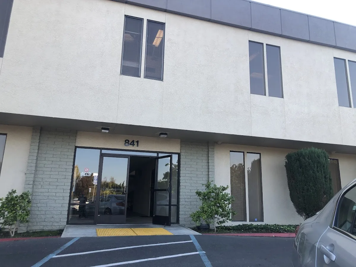 Silicon Valley Dental Care — photo 3