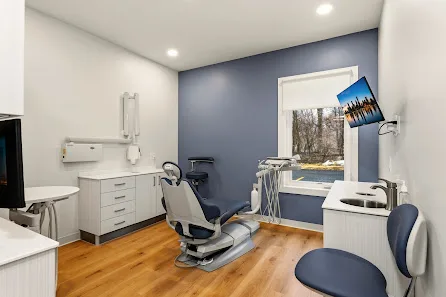 Silver Maple Dental — photo 4