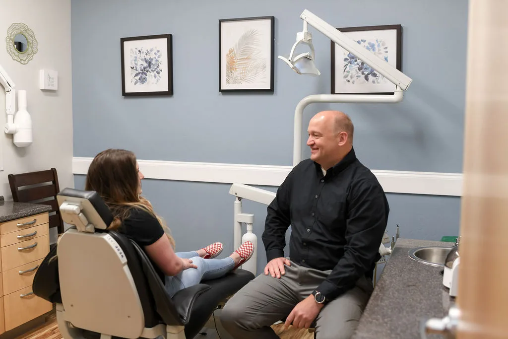 Simply Smiles Dental — photo 5