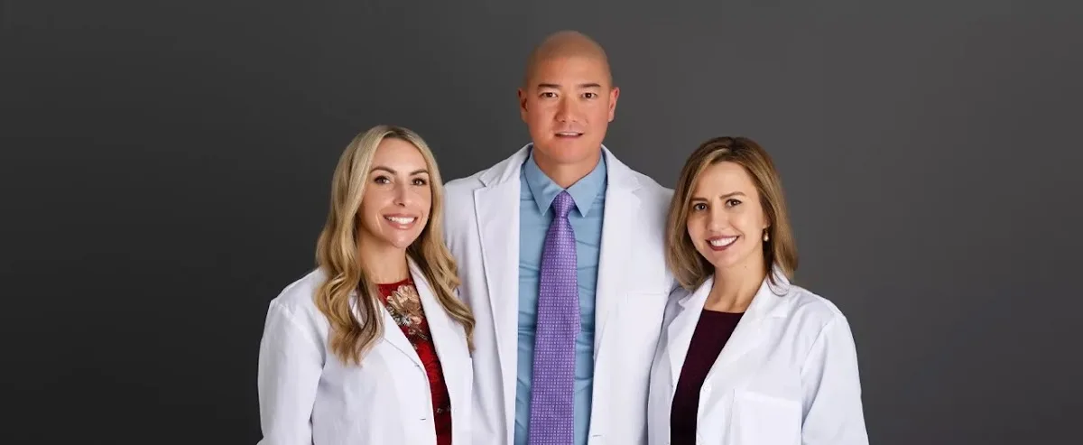 Sitwell Dental Albany — photo 3